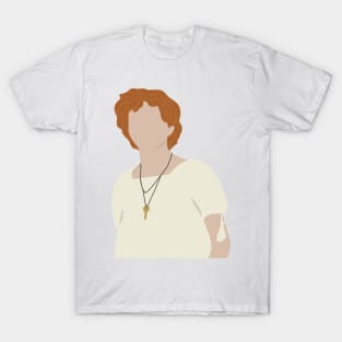 Beverly Marsh T-Shirt